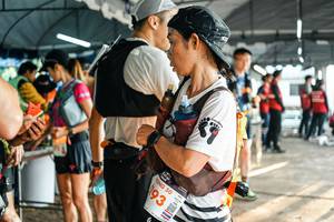 BIB: 
                            <button type="button" onclick="openModal(25445693)" class="btn btn-primary btn-sm float-right btn-popup" data-toggle="modal" data-target=".modal-high-quality">
                        <i class="fas fa-shopping-cart"></i> Add to Cart
                    </button>
                                            <button type="button" onclick="isThisMe(25445693, true)" class="btn btn-success btn-sm float-right btn-popup btn-isme hidden" data-toggle="tooltip" data-placement="bottom" title="นี่คือรูปของคุณใช่ไหม คลิกที่นี่เพื่อเอาเข้าอัลบั้ม">
                        <i class="fas fa-plus"></i> Add to album
                    </button>
                    <button type="button" onclick="isThisMe(25445693, false)" class="btn btn-warning btn-sm float-right btn-popup btn-isnotme hidden">
                        <i class="fas fa-ban"></i> Remove from album
                    </button>